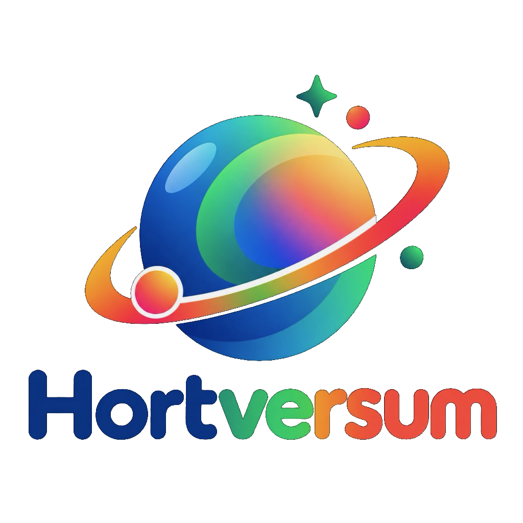 Hortversum